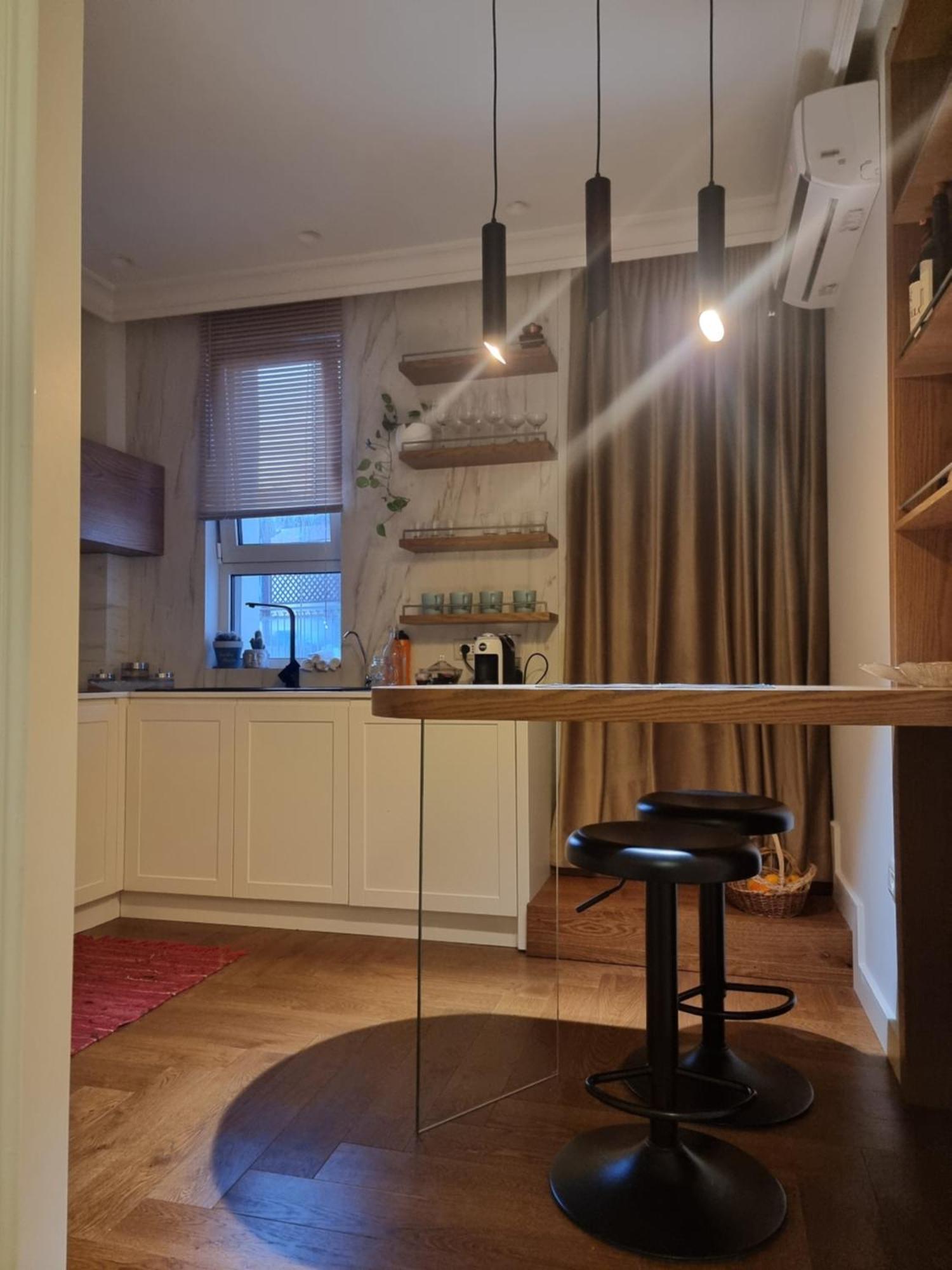 Ema Apartament *